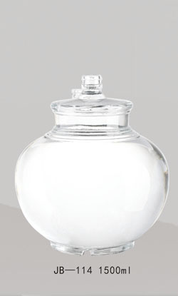 JB-114 1500ML